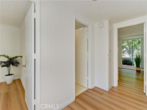 125  Via Estrada  B , Laguna Woods, CA