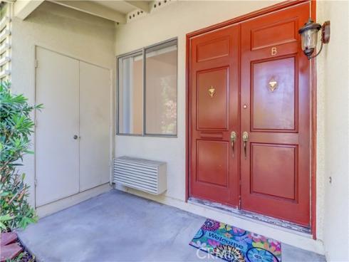 125  Via Estrada  B , Laguna Woods, CA