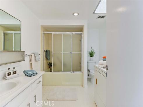 125  Via Estrada  B , Laguna Woods, CA