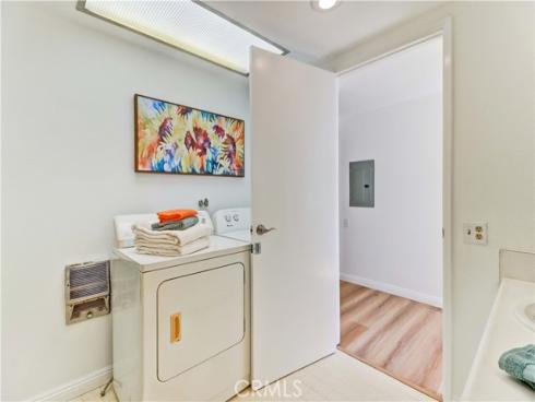 125  Via Estrada  B , Laguna Woods, CA