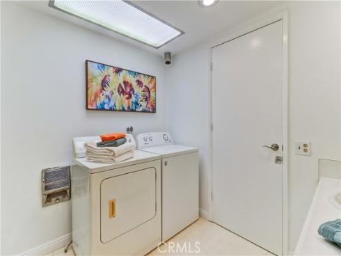 125  Via Estrada  B , Laguna Woods, CA