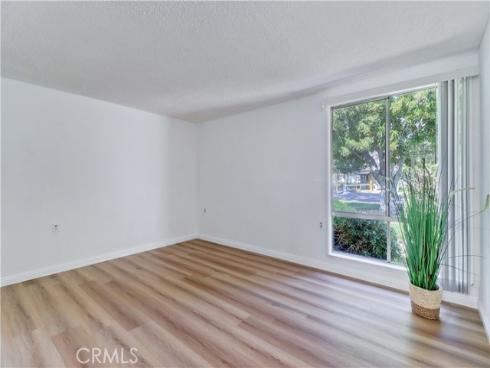 125  Via Estrada  B , Laguna Woods, CA