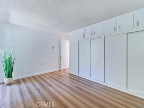 125  Via Estrada  B , Laguna Woods, CA