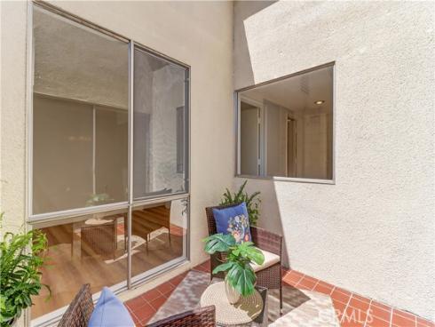 125  Via Estrada  B , Laguna Woods, CA