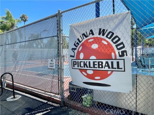 125  Via Estrada  B , Laguna Woods, CA