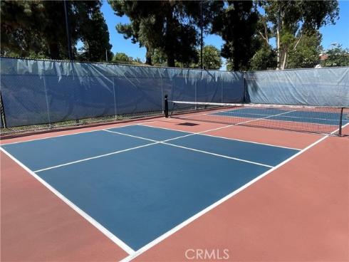 125  Via Estrada  B , Laguna Woods, CA