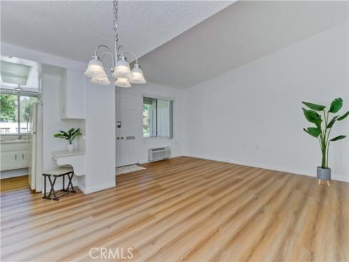 125  Via Estrada  B , Laguna Woods, CA