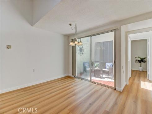 125  Via Estrada  B , Laguna Woods, CA