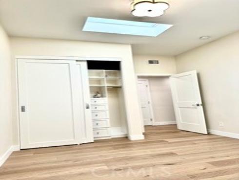 2346 Via Mariposa C , Laguna Woods, CA