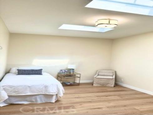 2346 Via Mariposa C , Laguna Woods, CA