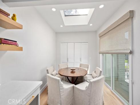 2346 Via Mariposa C , Laguna Woods, CA