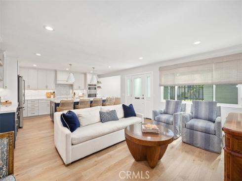 2346 Via Mariposa C , Laguna Woods, CA