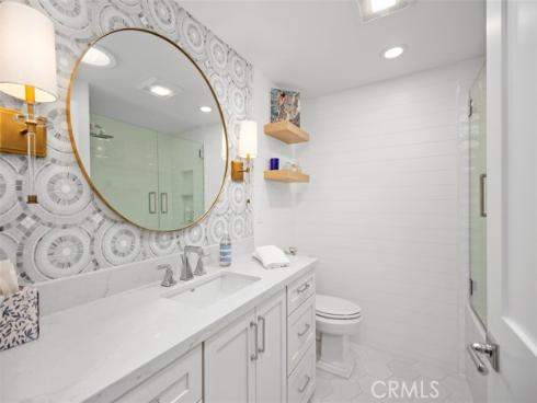 2346 Via Mariposa C , Laguna Woods, CA