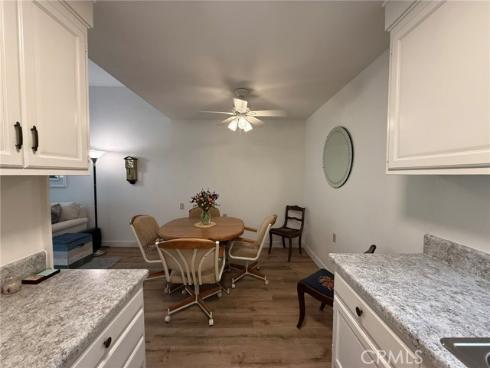 2144 Ronda Granada B , Laguna Woods, CA