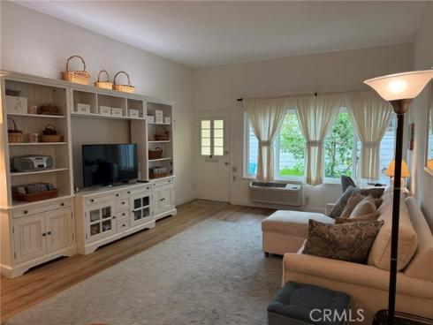 2144 Ronda Granada B , Laguna Woods, CA