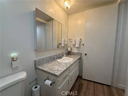 2144 Ronda Granada B , Laguna Woods, CA