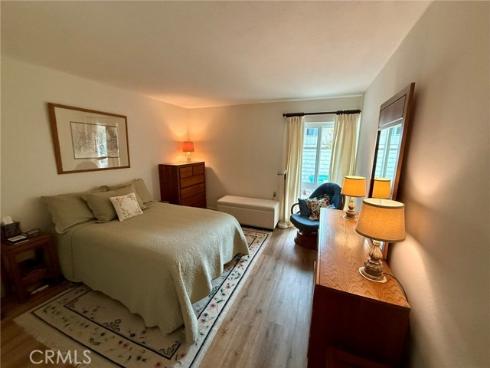 2144 Ronda Granada B , Laguna Woods, CA