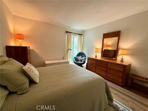 2144 Ronda Granada B , Laguna Woods, CA