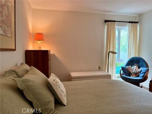 2144 Ronda Granada B , Laguna Woods, CA