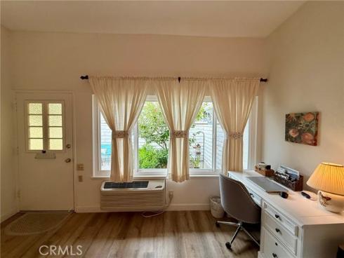 2144 Ronda Granada B , Laguna Woods, CA