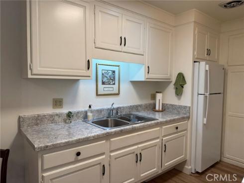 2144 Ronda Granada B , Laguna Woods, CA