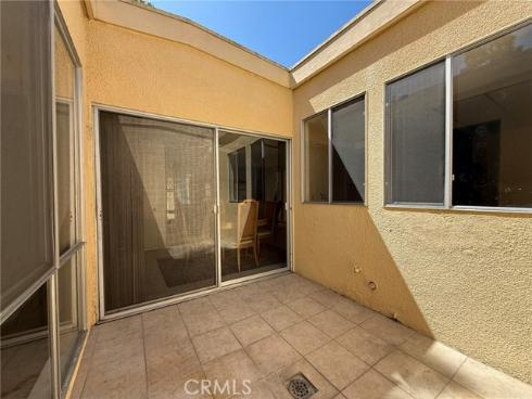 215 Avenida Majorca A , Laguna Woods, CA