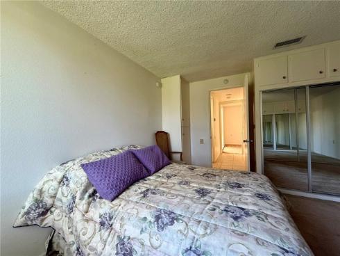 215 Avenida Majorca A , Laguna Woods, CA