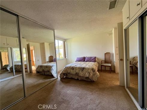 215 Avenida Majorca A , Laguna Woods, CA