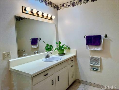 215 Avenida Majorca A , Laguna Woods, CA