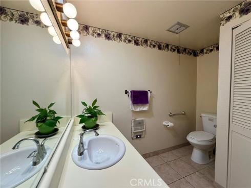 215 Avenida Majorca A , Laguna Woods, CA