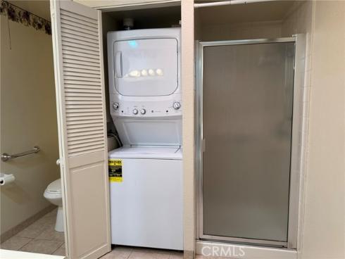 215 Avenida Majorca A , Laguna Woods, CA