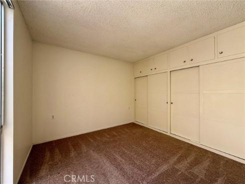 215 Avenida Majorca A , Laguna Woods, CA