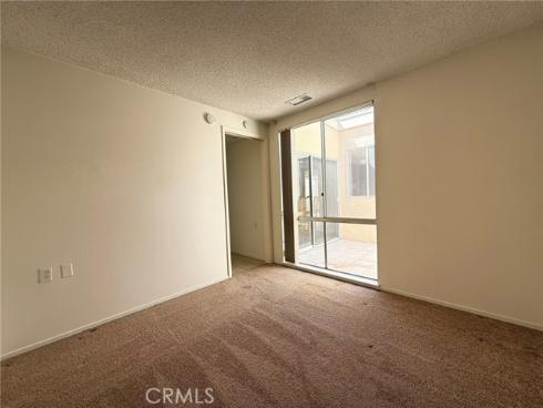 215 Avenida Majorca A , Laguna Woods, CA