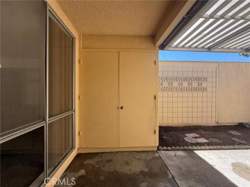 215 Avenida Majorca A , Laguna Woods, CA