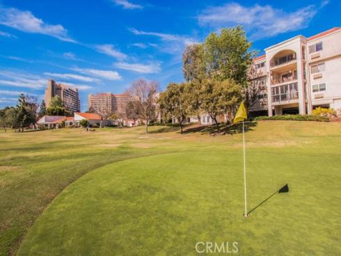 215 Avenida Majorca A , Laguna Woods, CA