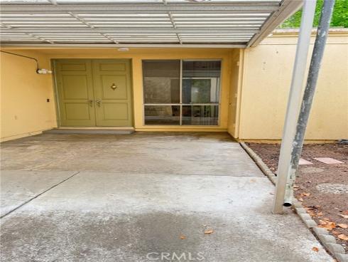 215 Avenida Majorca A , Laguna Woods, CA