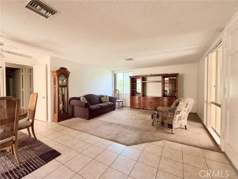 215 Avenida Majorca A , Laguna Woods, CA