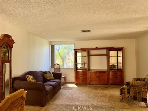 215 Avenida Majorca A , Laguna Woods, CA