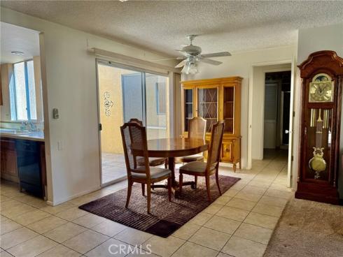 215 Avenida Majorca A , Laguna Woods, CA