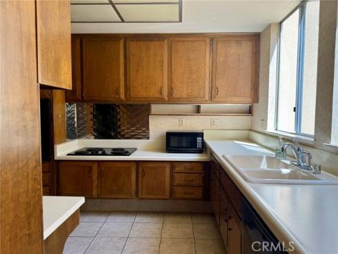 215 Avenida Majorca A , Laguna Woods, CA