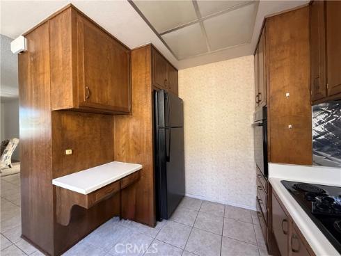 215 Avenida Majorca A , Laguna Woods, CA