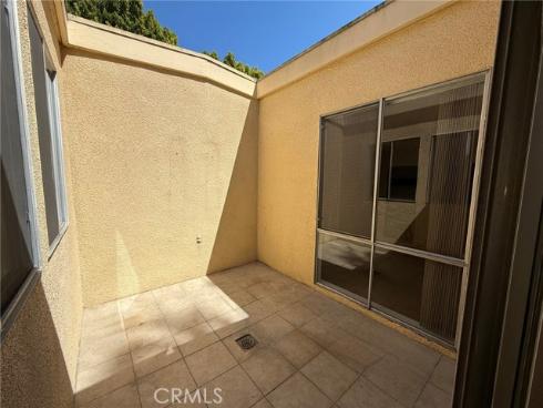 215 Avenida Majorca A , Laguna Woods, CA