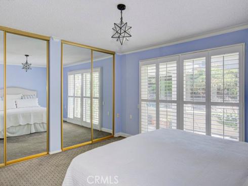 3376 Punta Alta A , Laguna Woods, CA