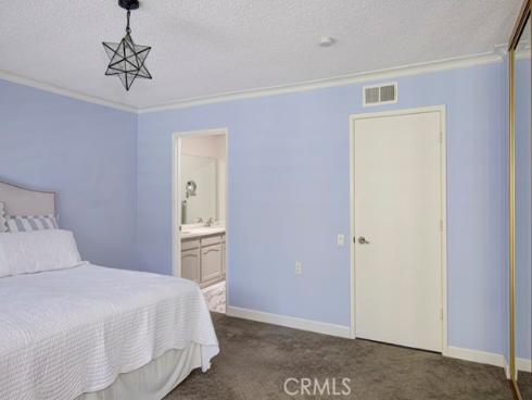 3376 Punta Alta A , Laguna Woods, CA