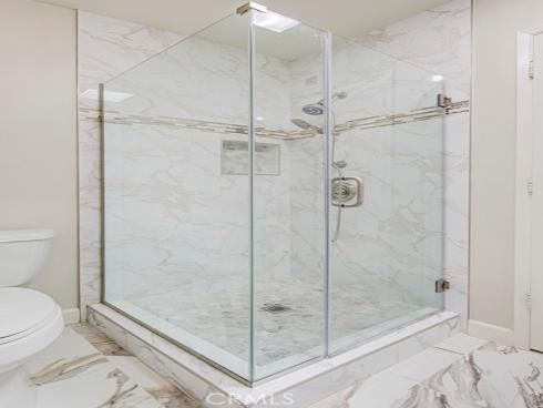 3376 Punta Alta A , Laguna Woods, CA