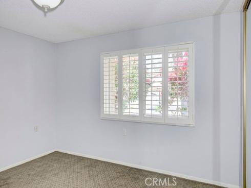 3376 Punta Alta A , Laguna Woods, CA