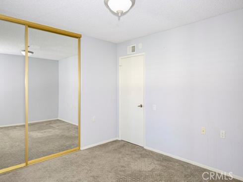 3376 Punta Alta A , Laguna Woods, CA