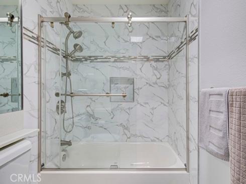 3376 Punta Alta A , Laguna Woods, CA