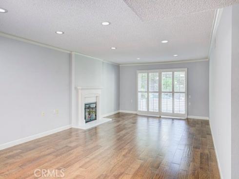 3376 Punta Alta A , Laguna Woods, CA