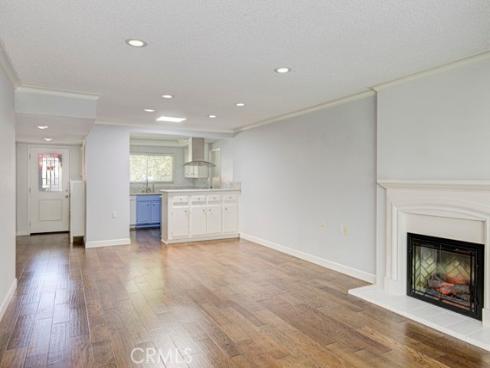 3376 Punta Alta A , Laguna Woods, CA